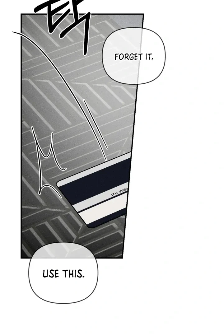 Chapter 11, page 92