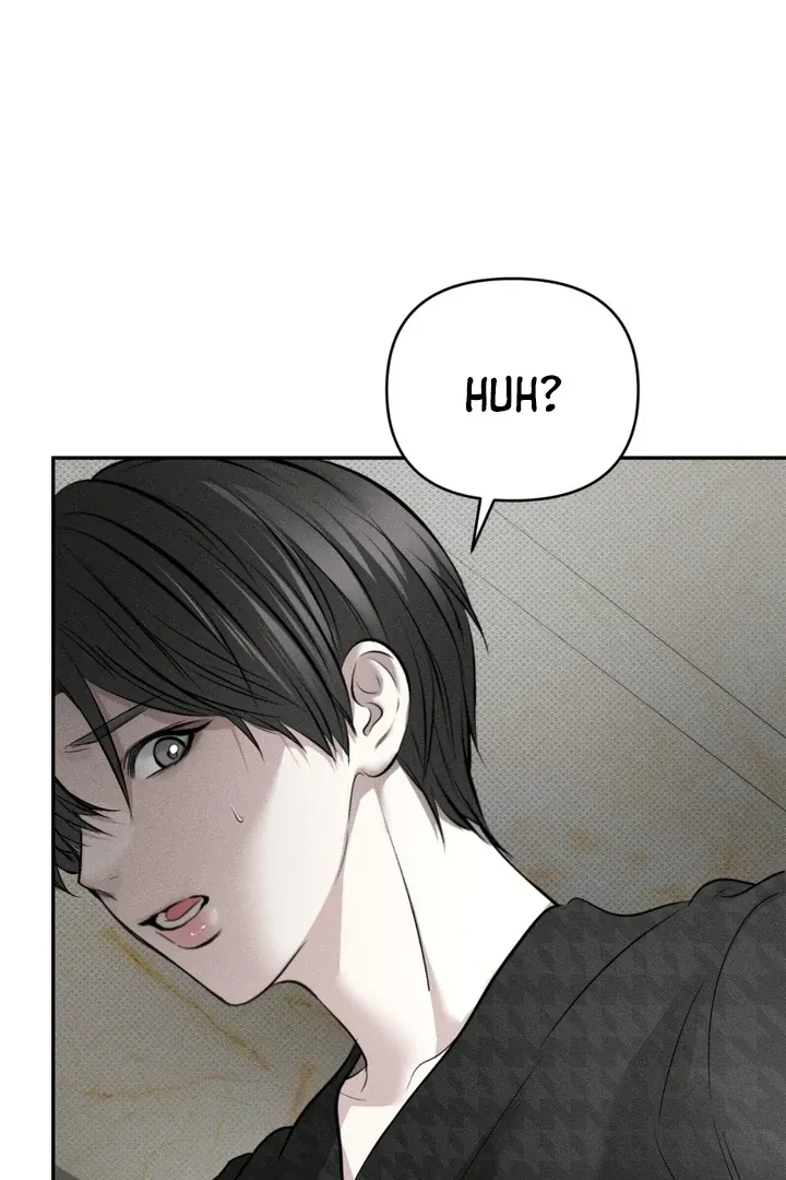 Chapter 11, page 93