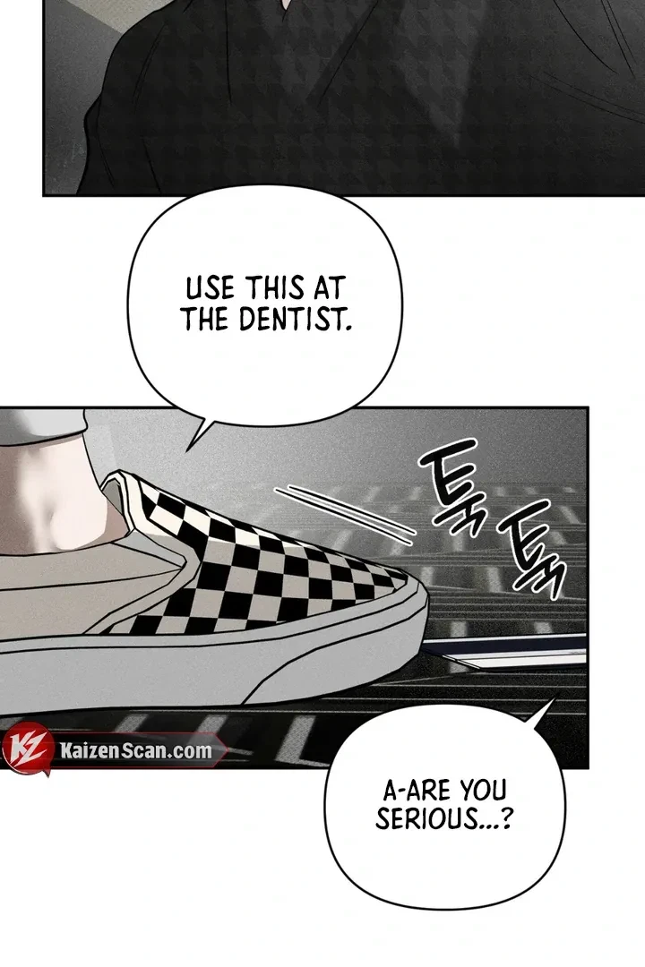 Chapter 11, page 94