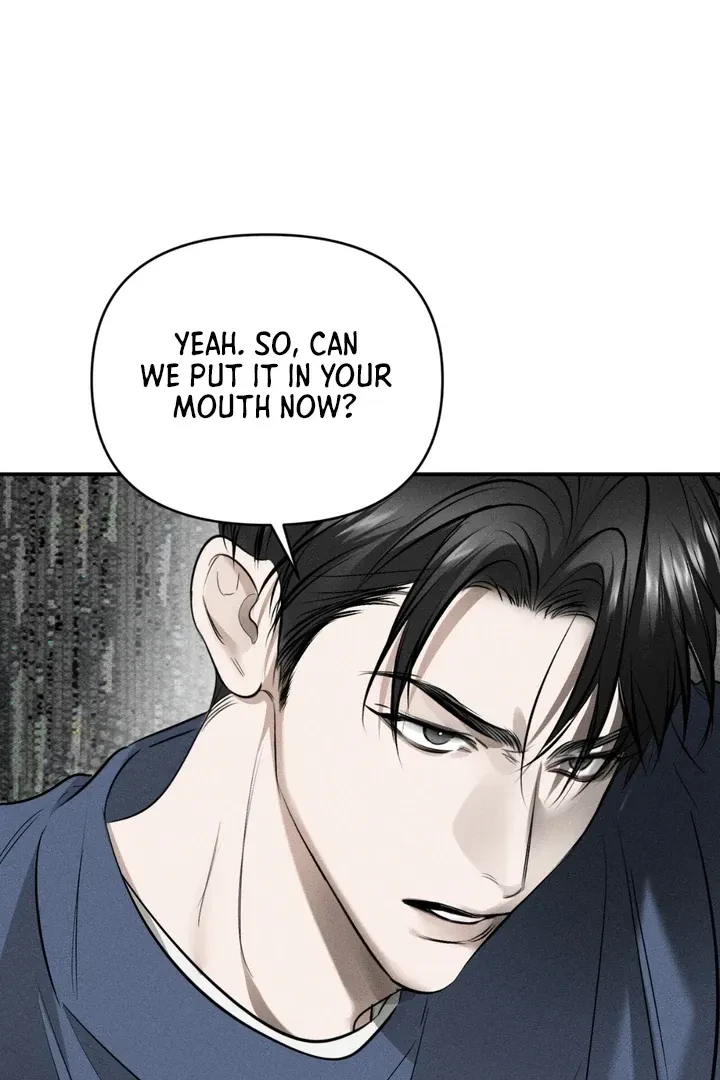 Chapter 11, page 95