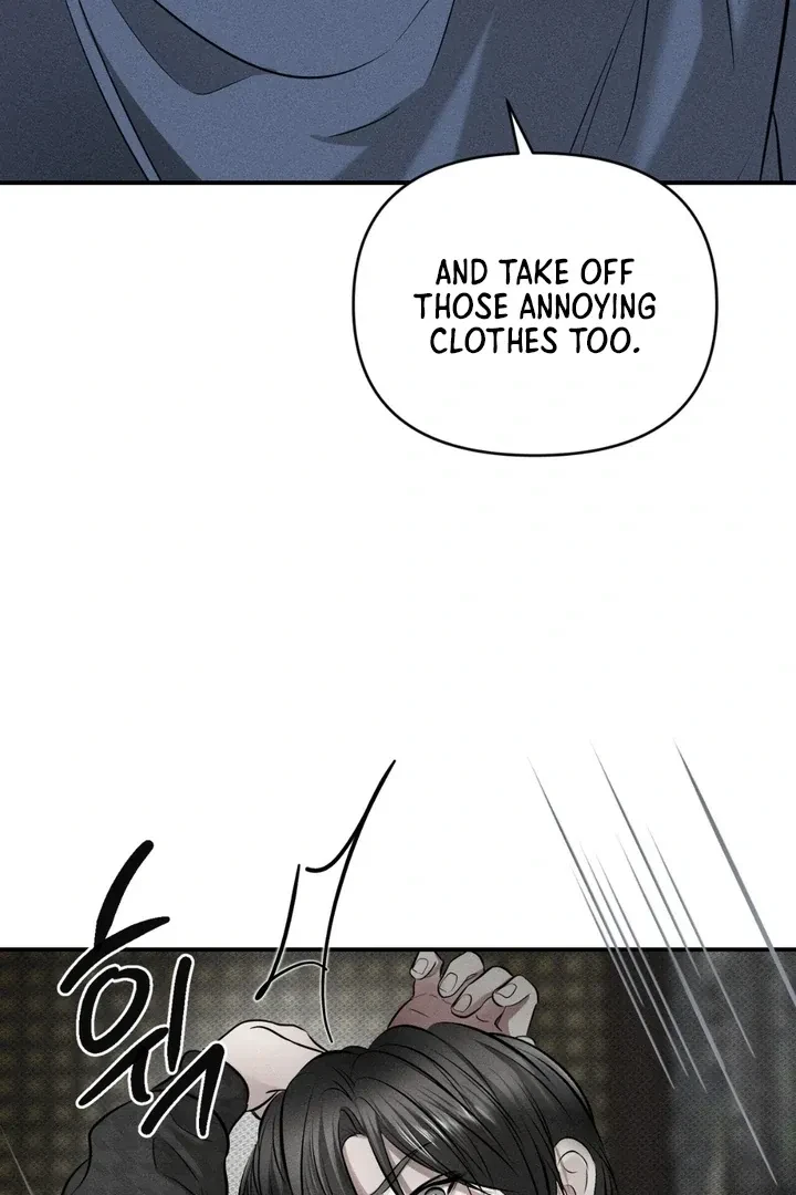 Chapter 11, page 96