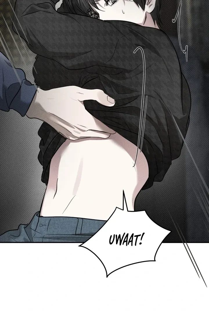 Chapter 11, page 97