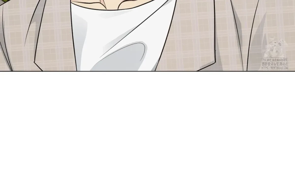 Chapter 7, page 100