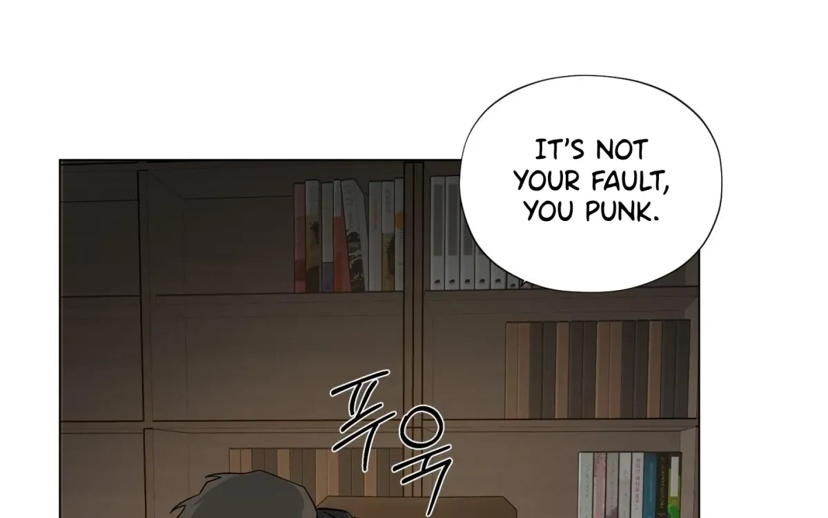 Chapter 7, page 101