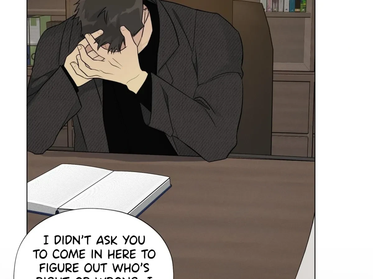 Chapter 7, page 102