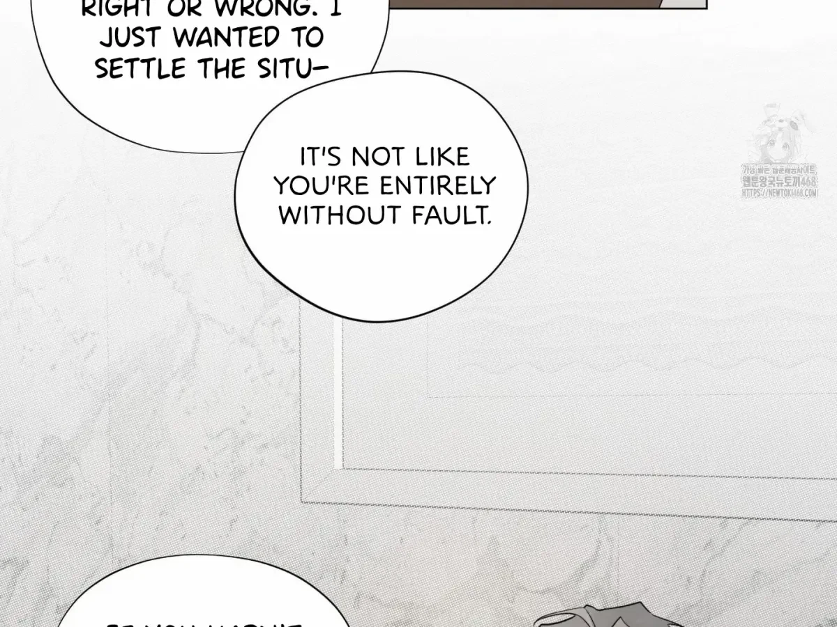 Chapter 7, page 103