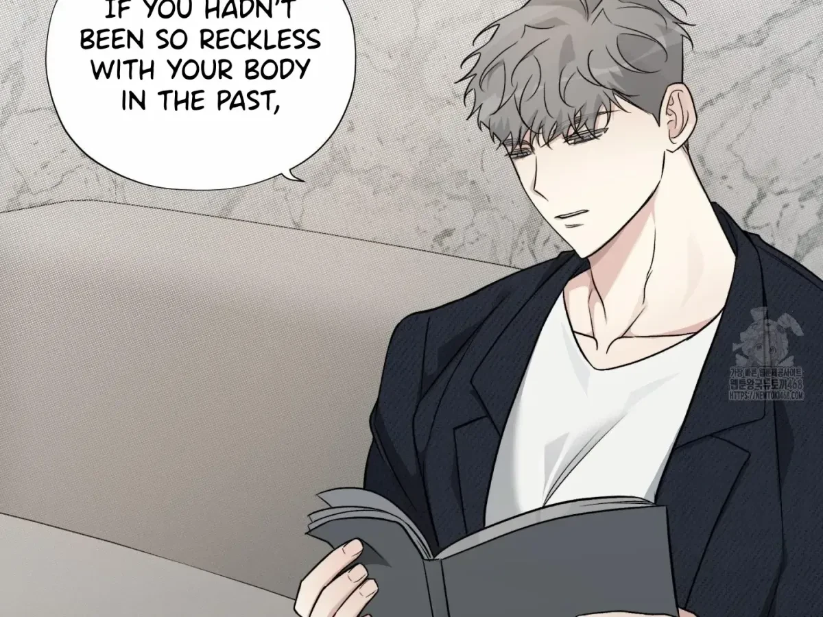 Chapter 7, page 104
