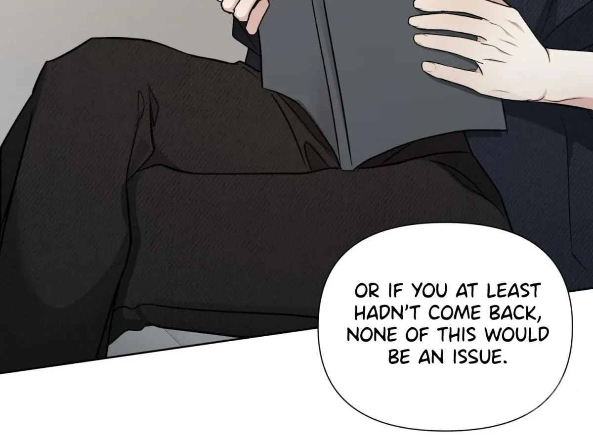 Chapter 7, page 105