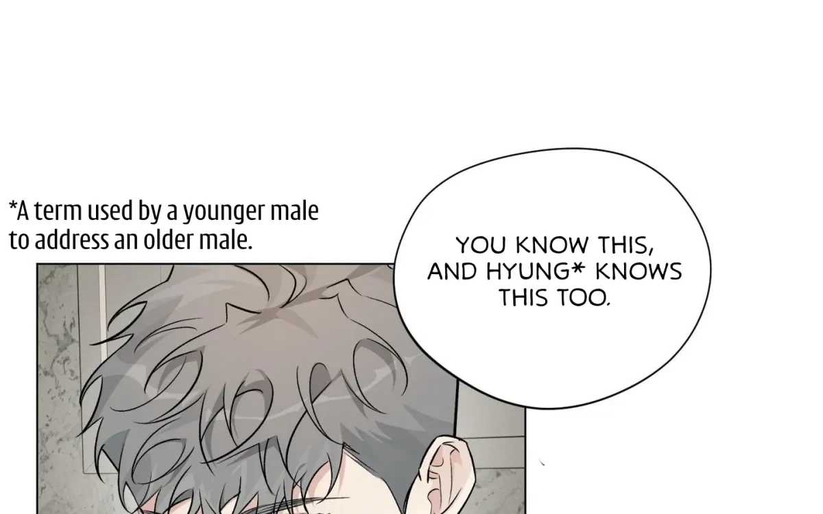 Chapter 7, page 107