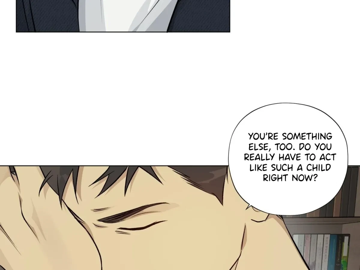 Chapter 7, page 109