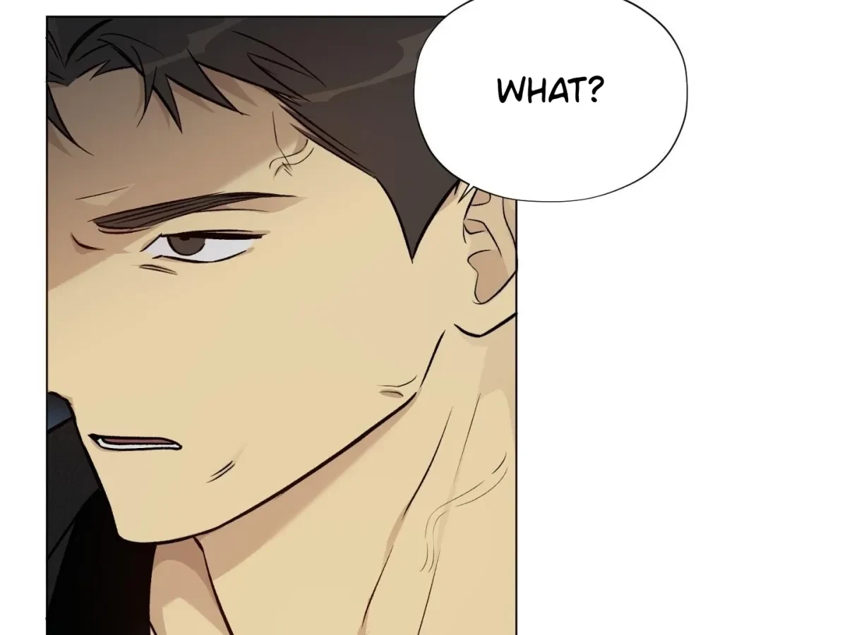 Chapter 7, page 111
