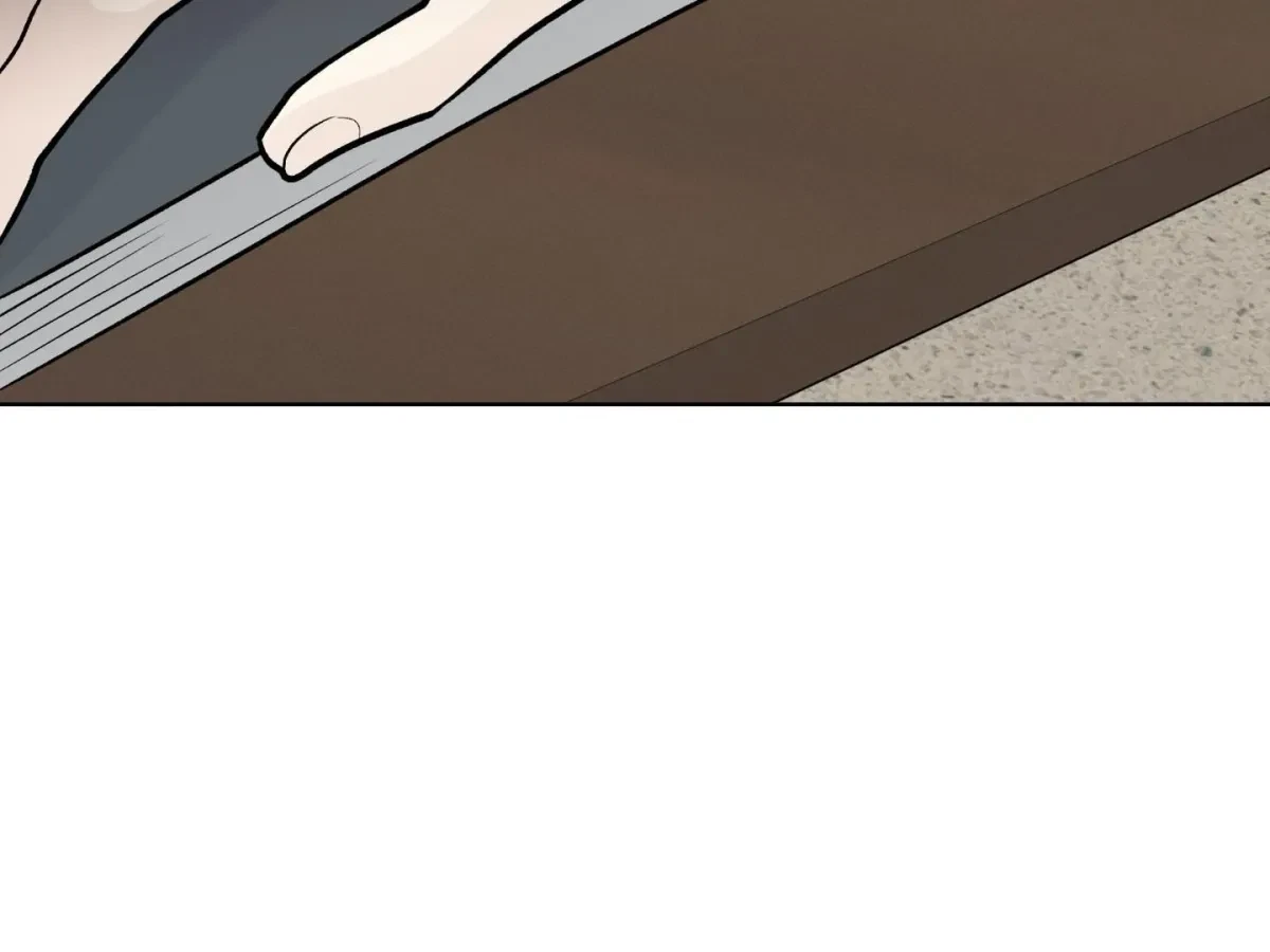 Chapter 7, page 113