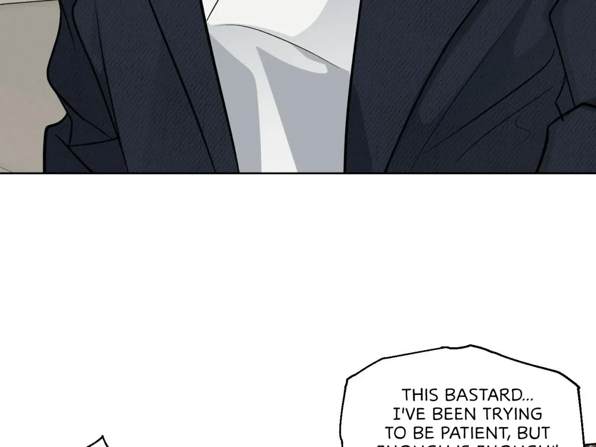 Chapter 7, page 116