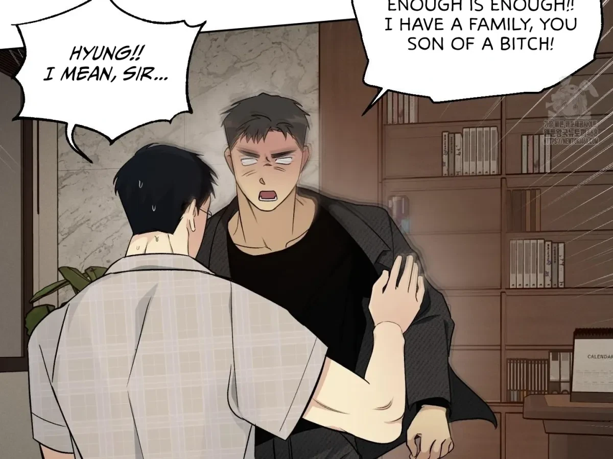 Chapter 7, page 117