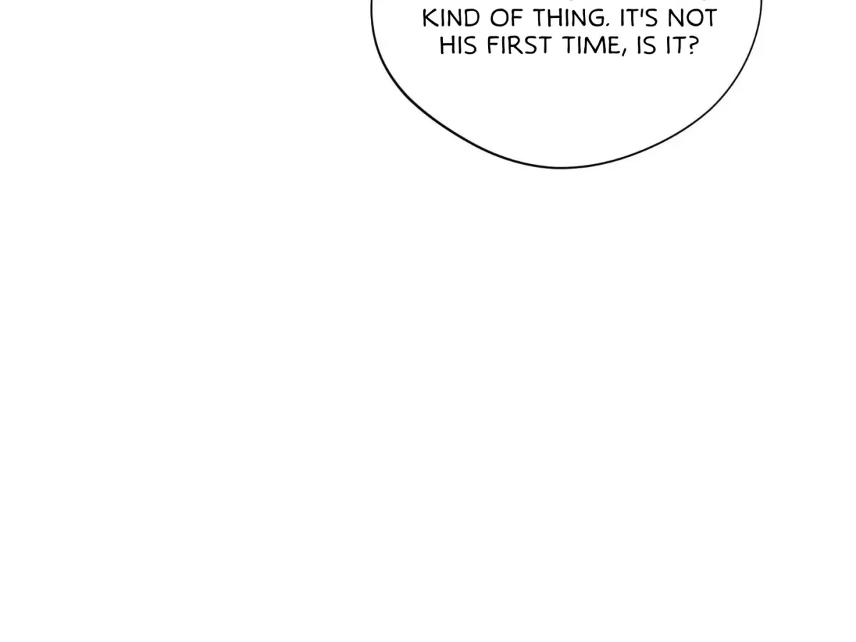 Chapter 7, page 119