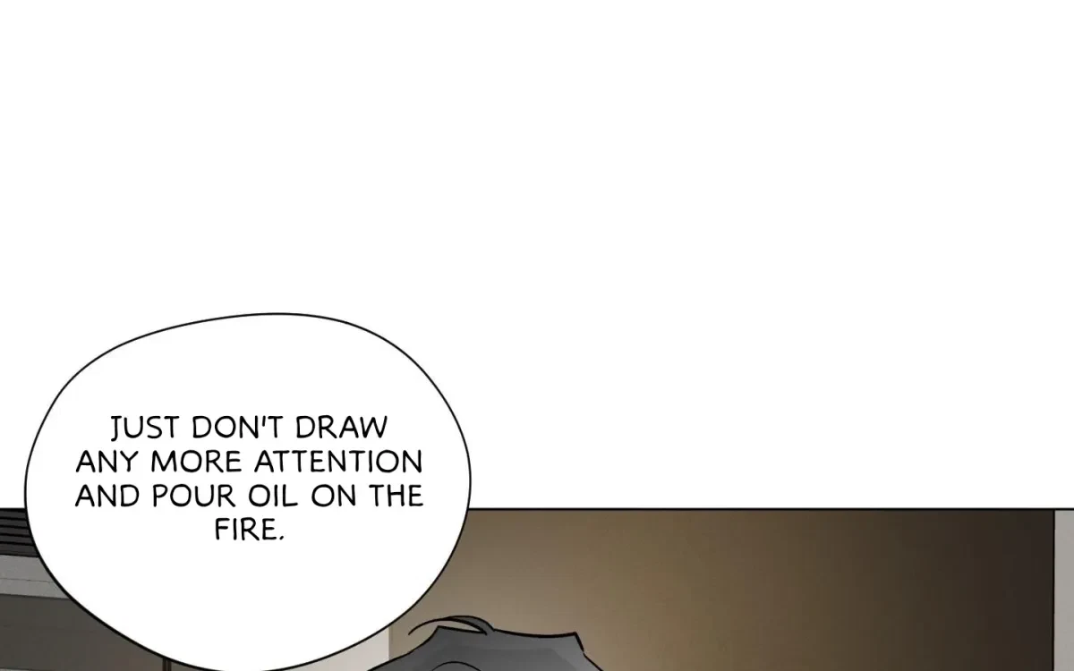 Chapter 7, page 121