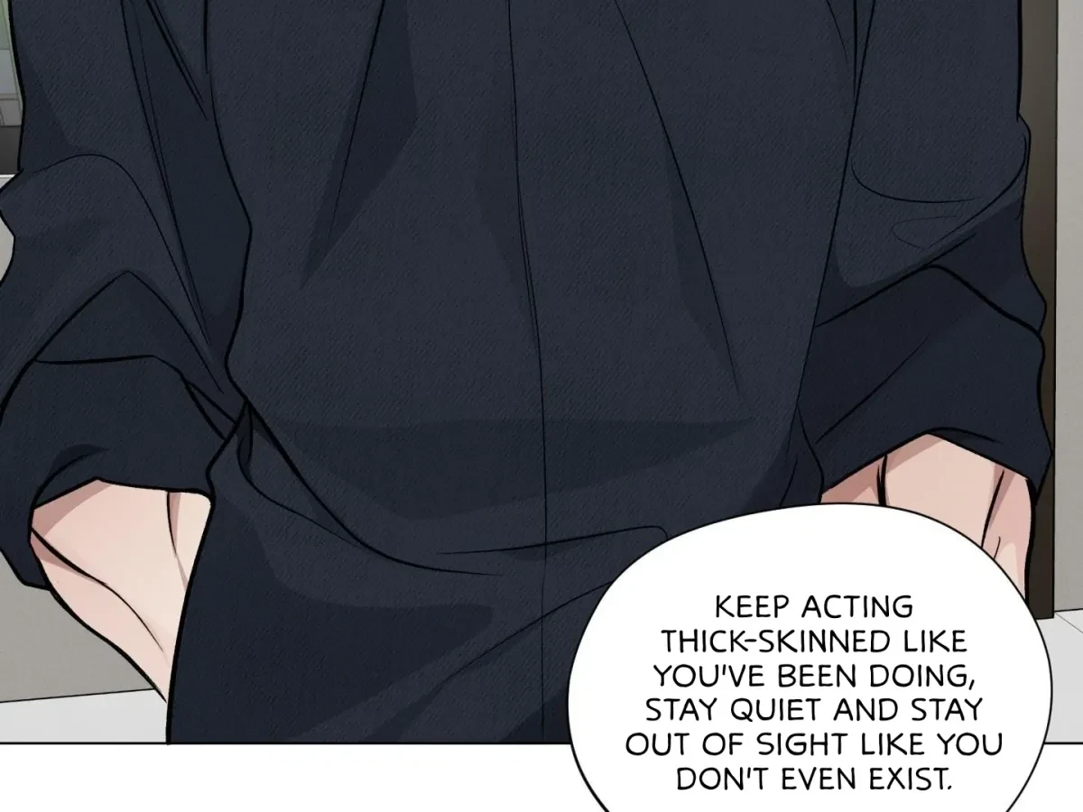 Chapter 7, page 123