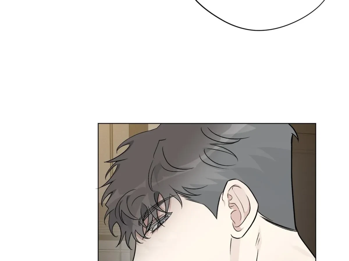 Chapter 7, page 124