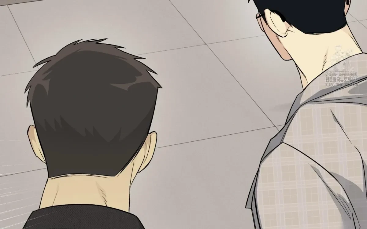 Chapter 7, page 128
