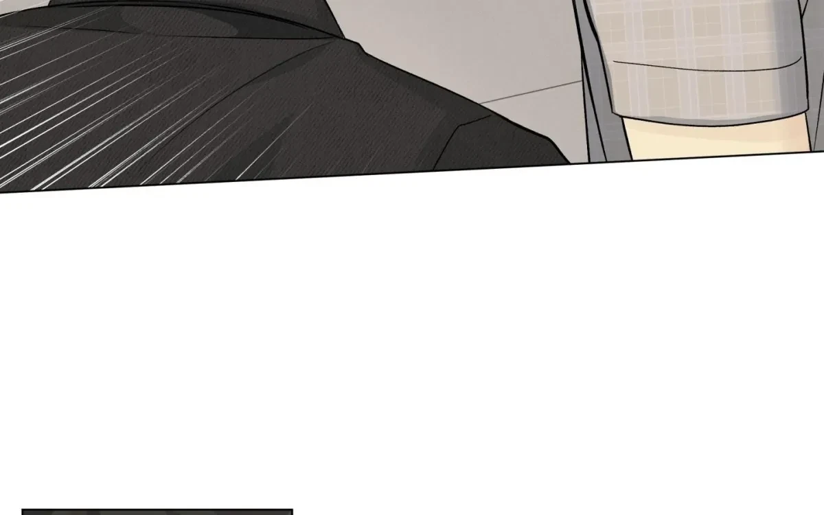 Chapter 7, page 129