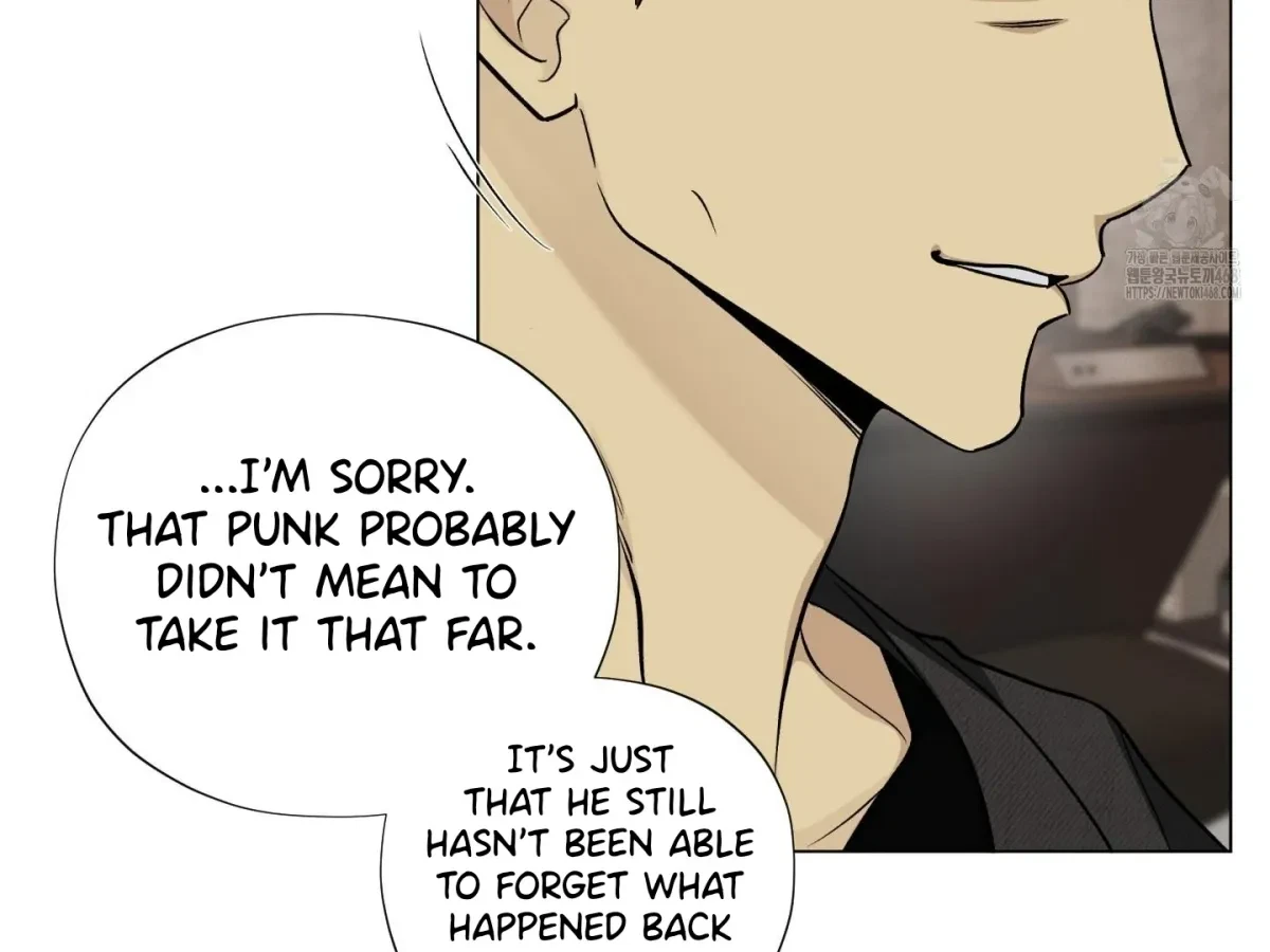 Chapter 7, page 131