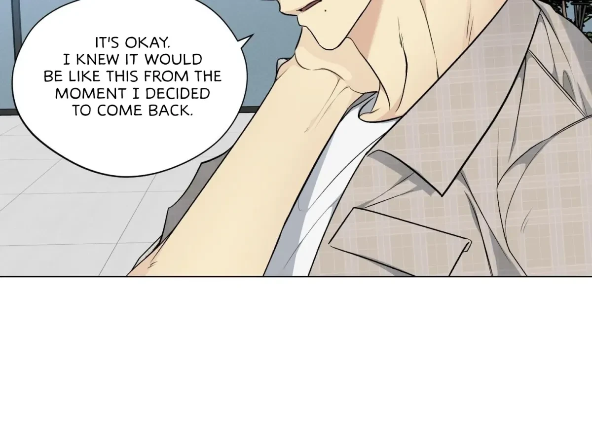 Chapter 7, page 133