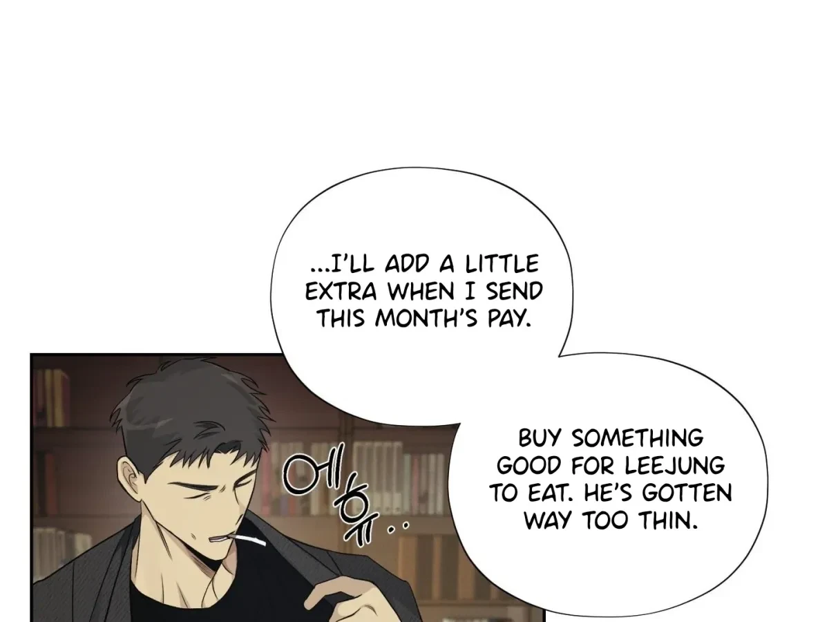 Chapter 7, page 134