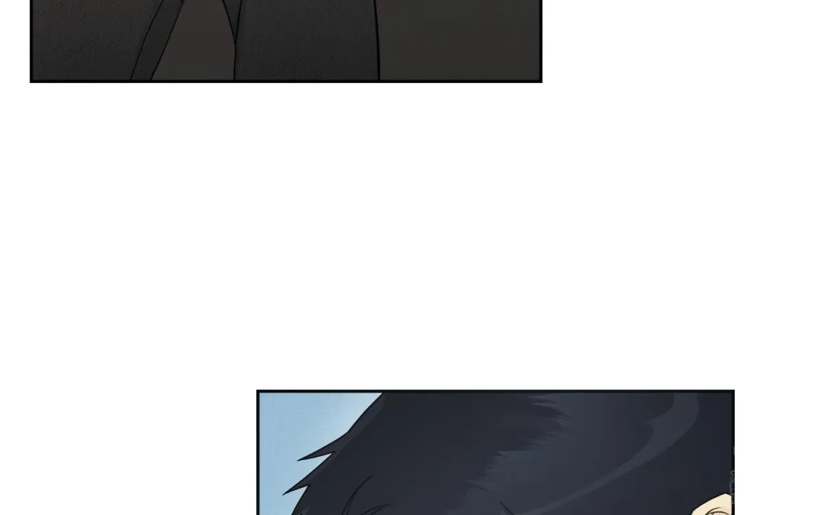 Chapter 7, page 136