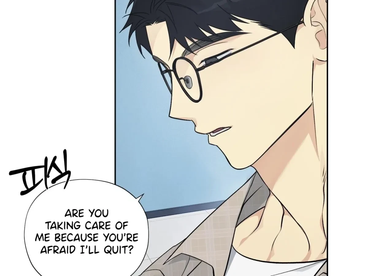 Chapter 7, page 137