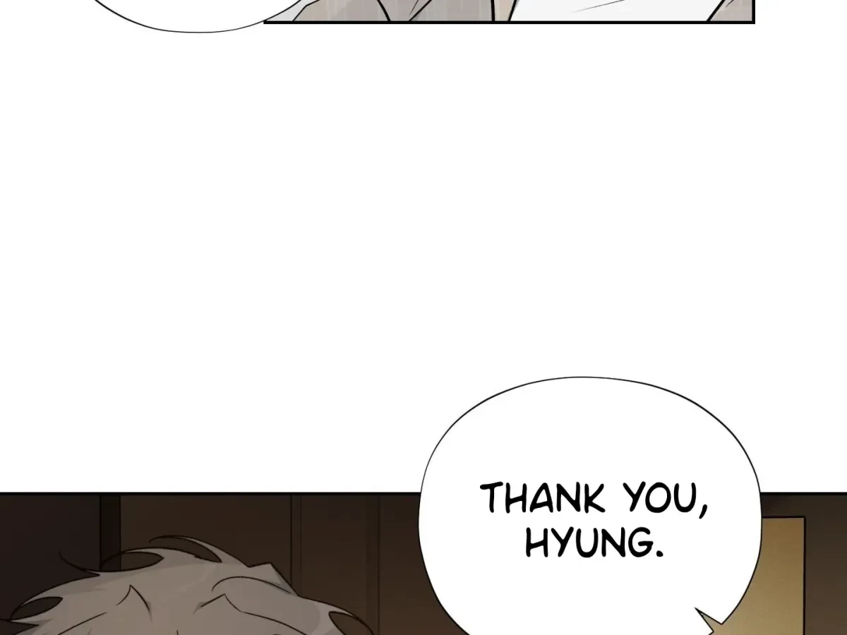 Chapter 7, page 138
