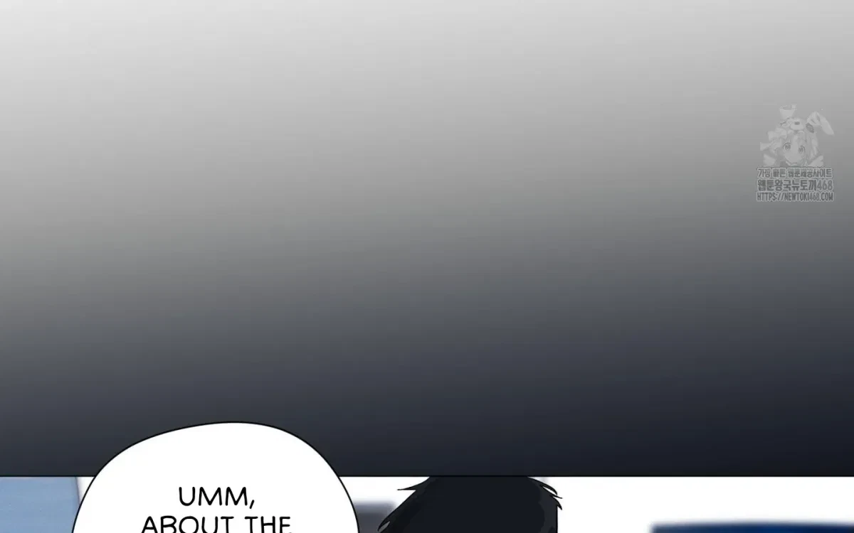 Chapter 7, page 14