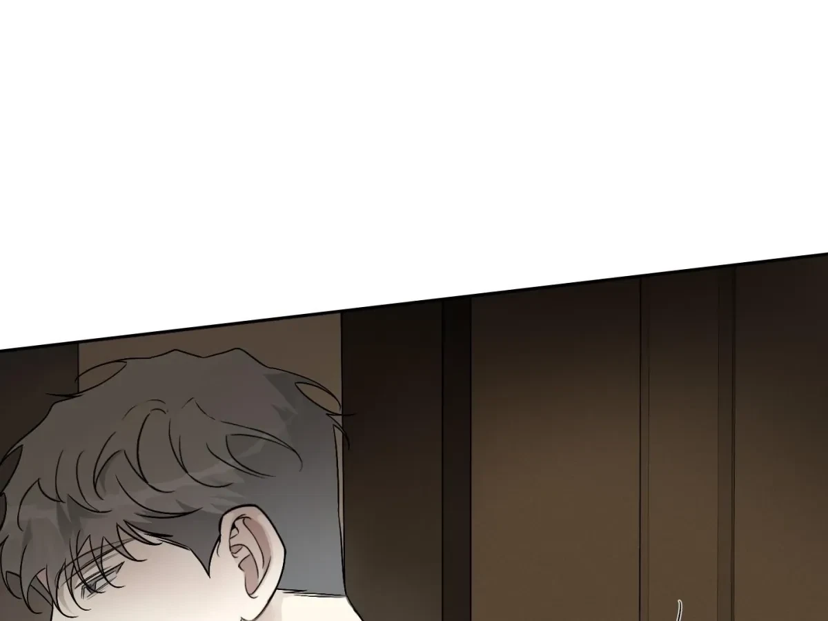 Chapter 7, page 141