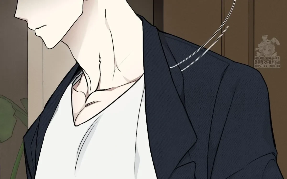 Chapter 7, page 142
