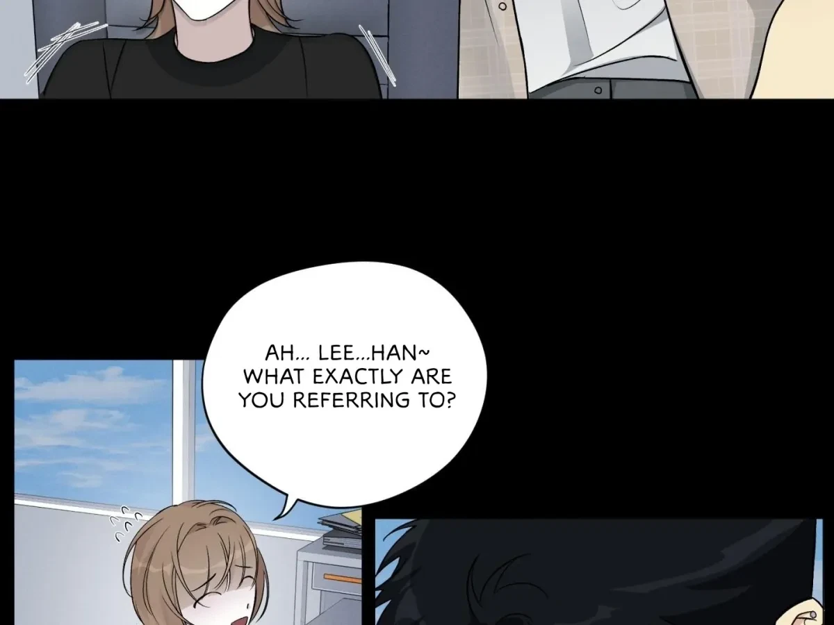 Chapter 7, page 16