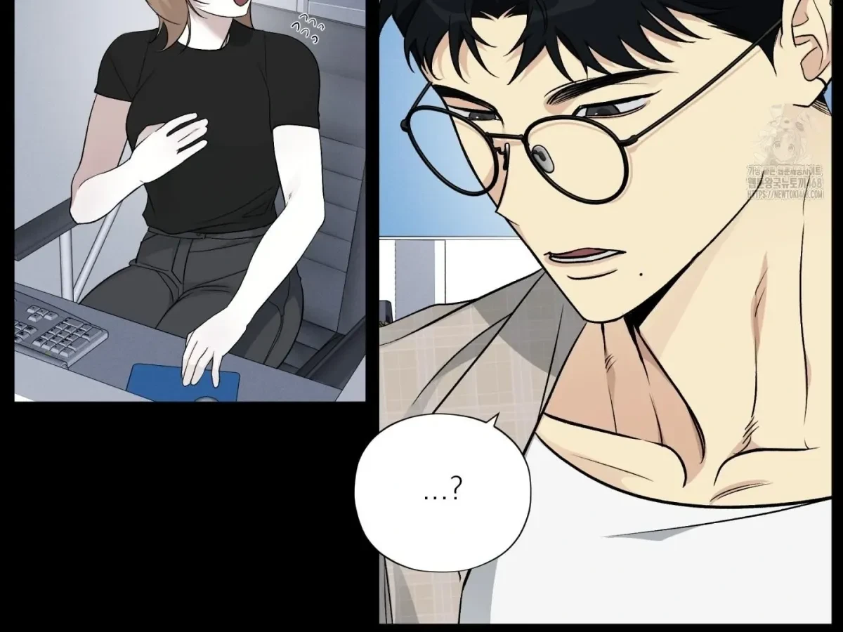 Chapter 7, page 17