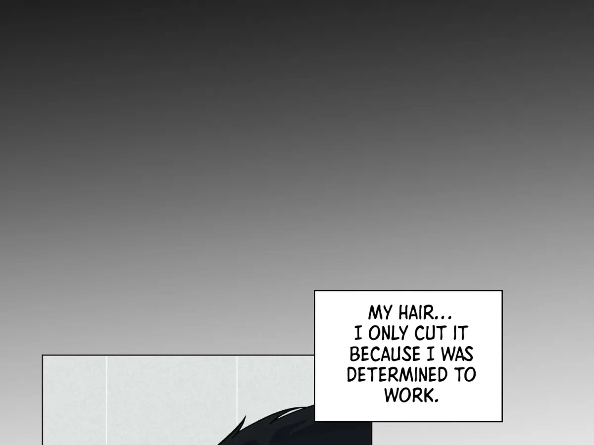 Chapter 7, page 23