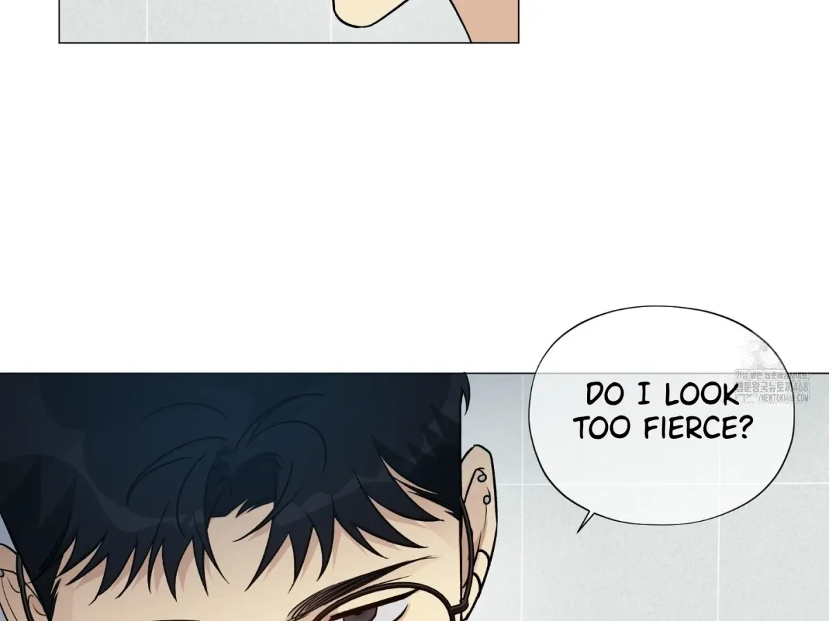 Chapter 7, page 25