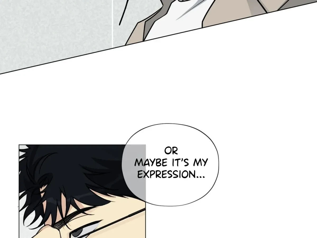 Chapter 7, page 30