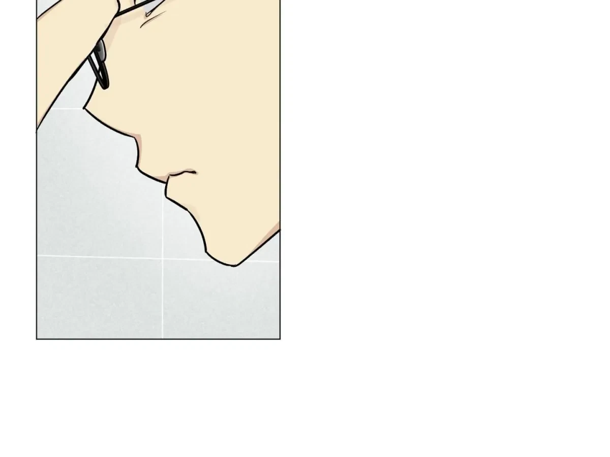 Chapter 7, page 31