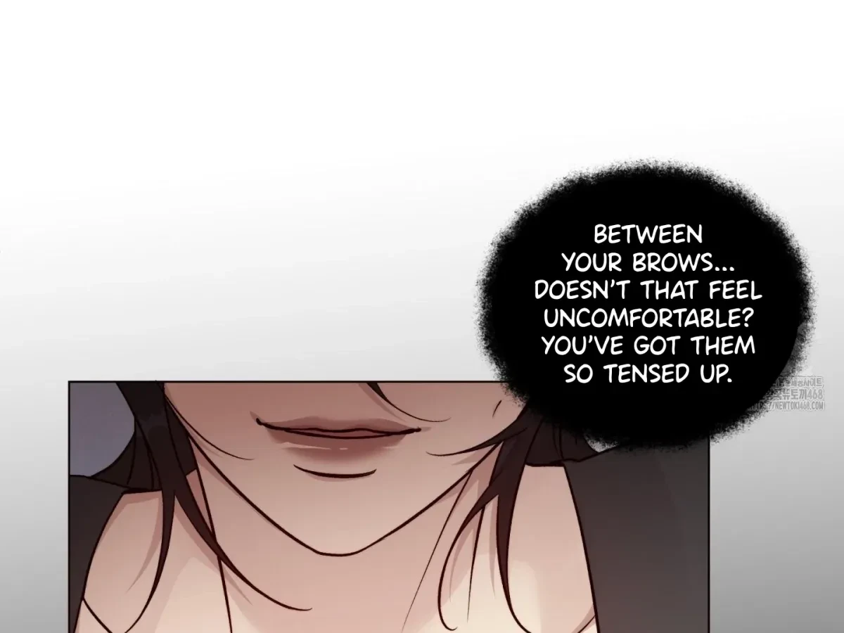 Chapter 7, page 32