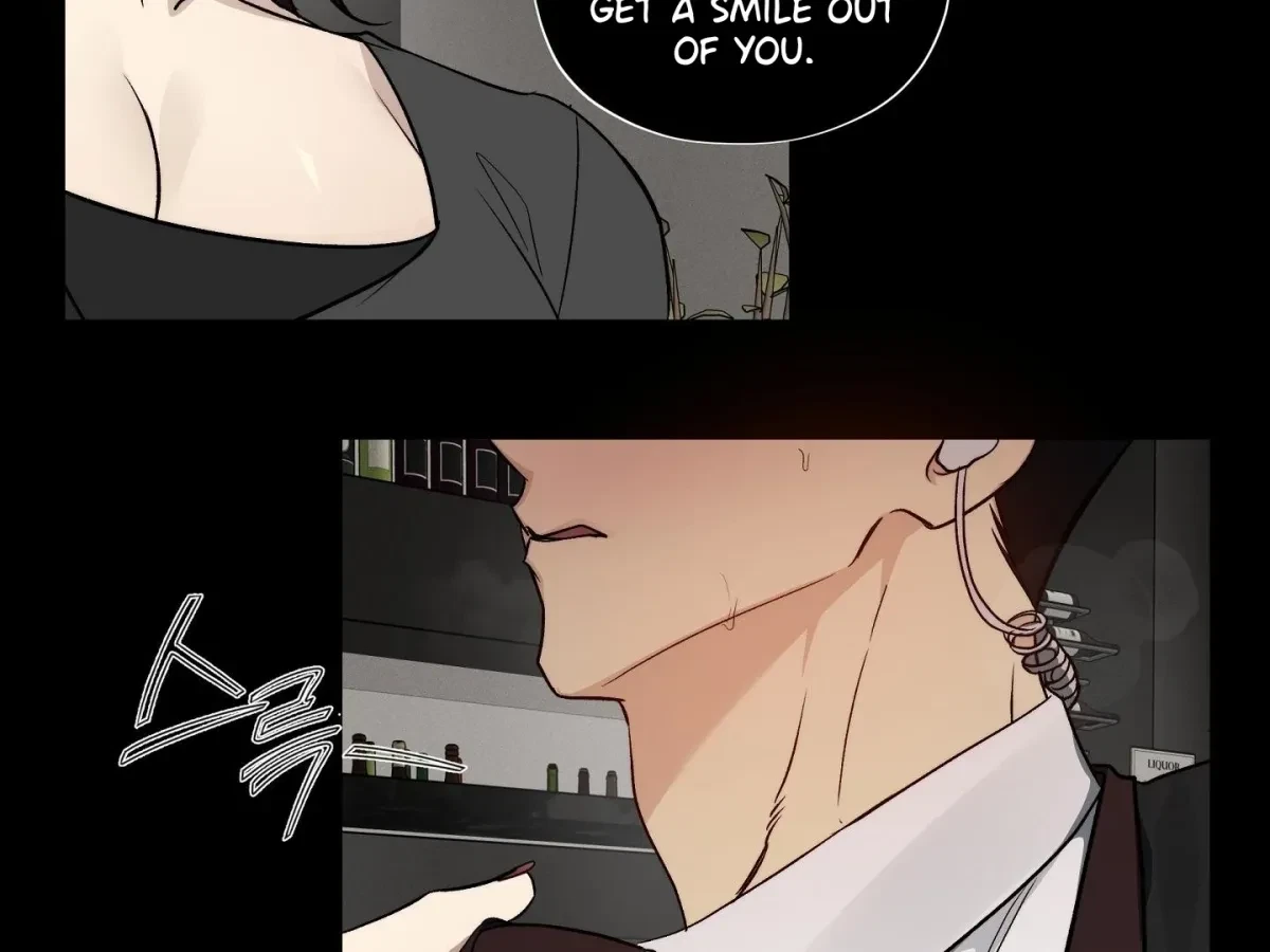 Chapter 7, page 41