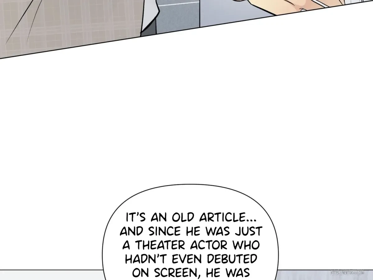 Chapter 7, page 54