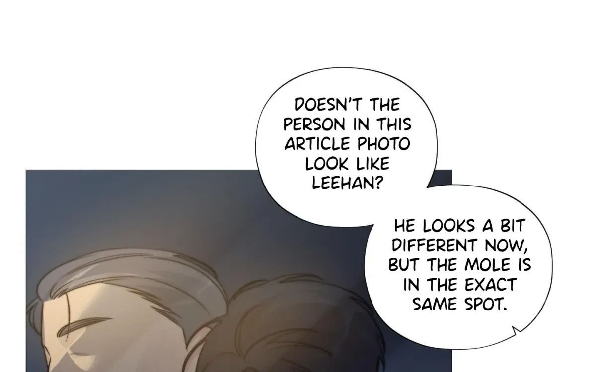 Chapter 7, page 57