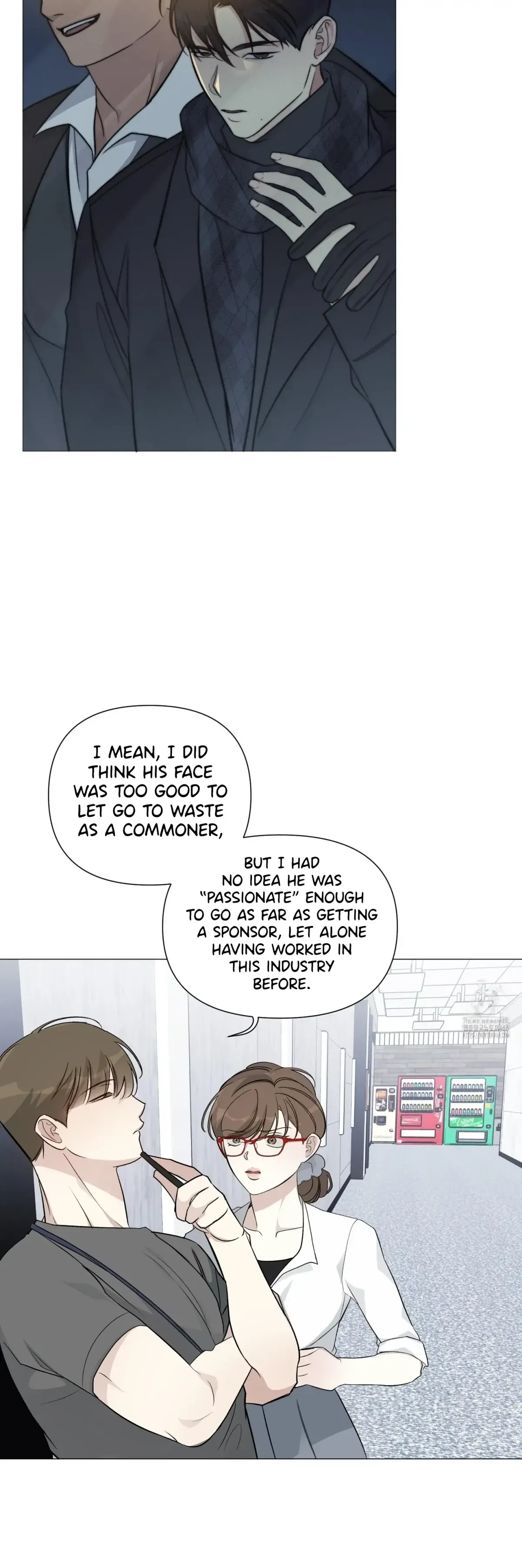 Chapter 7, page 58