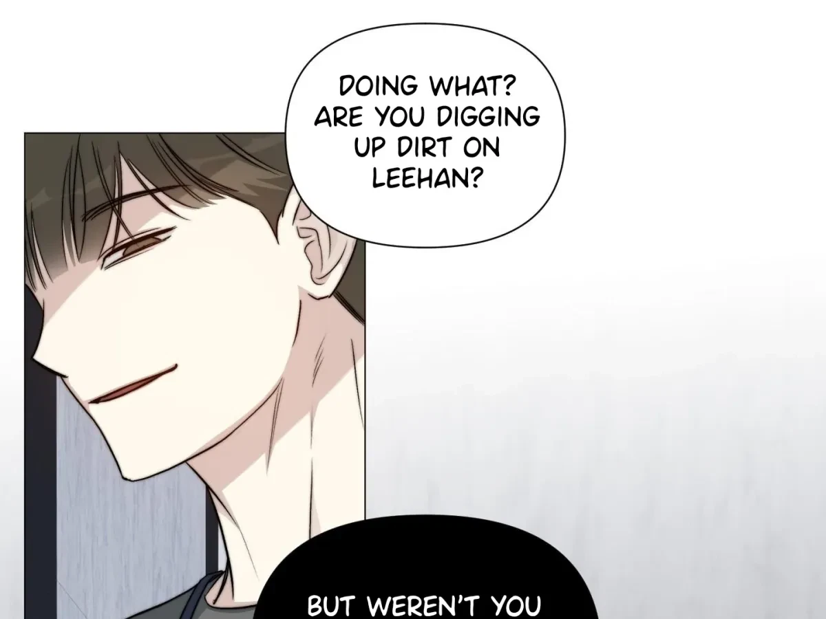 Chapter 7, page 59