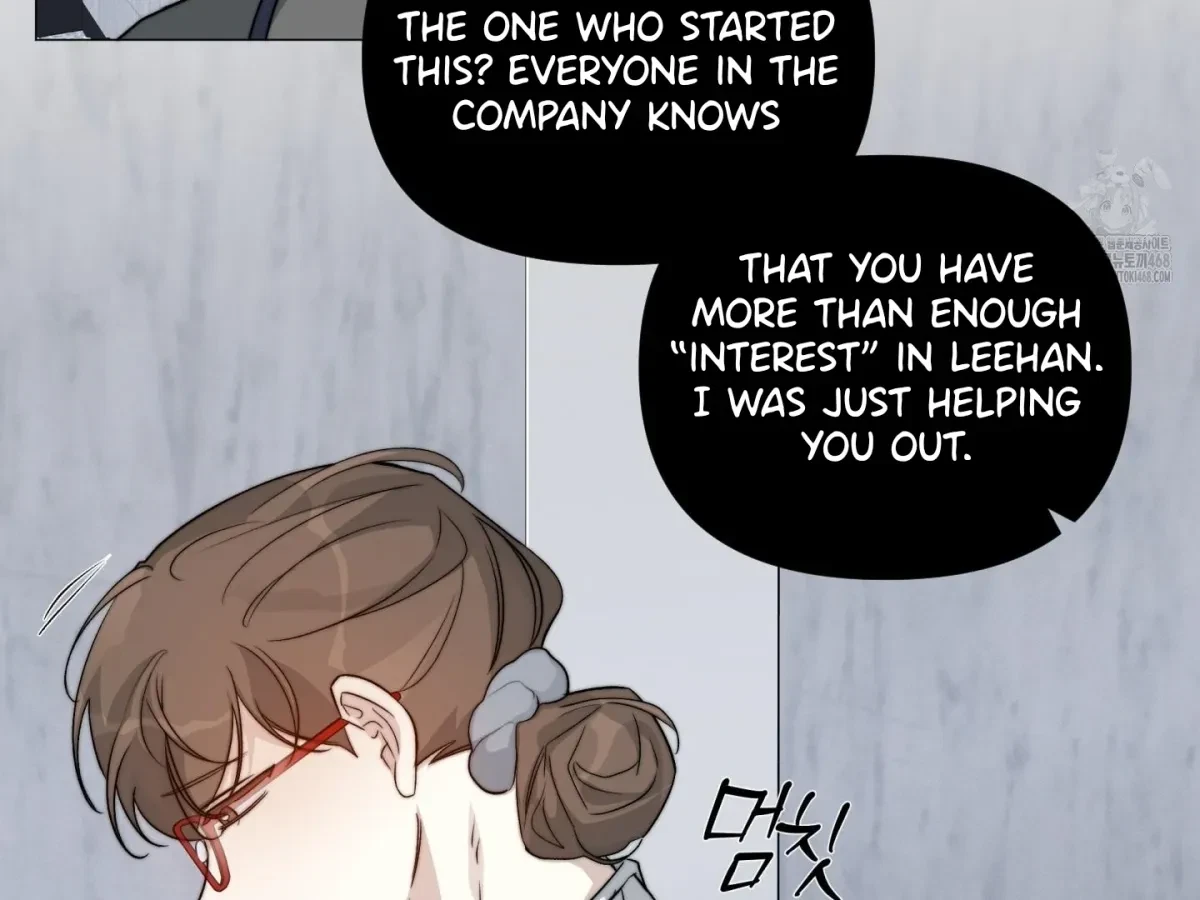 Chapter 7, page 60