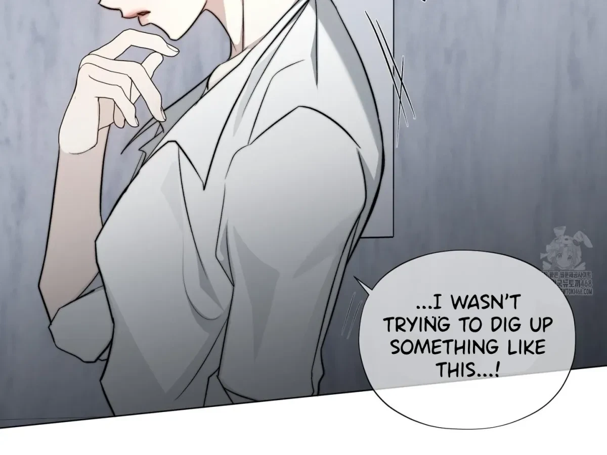 Chapter 7, page 61