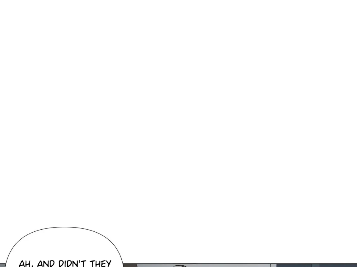 Chapter 7, page 62