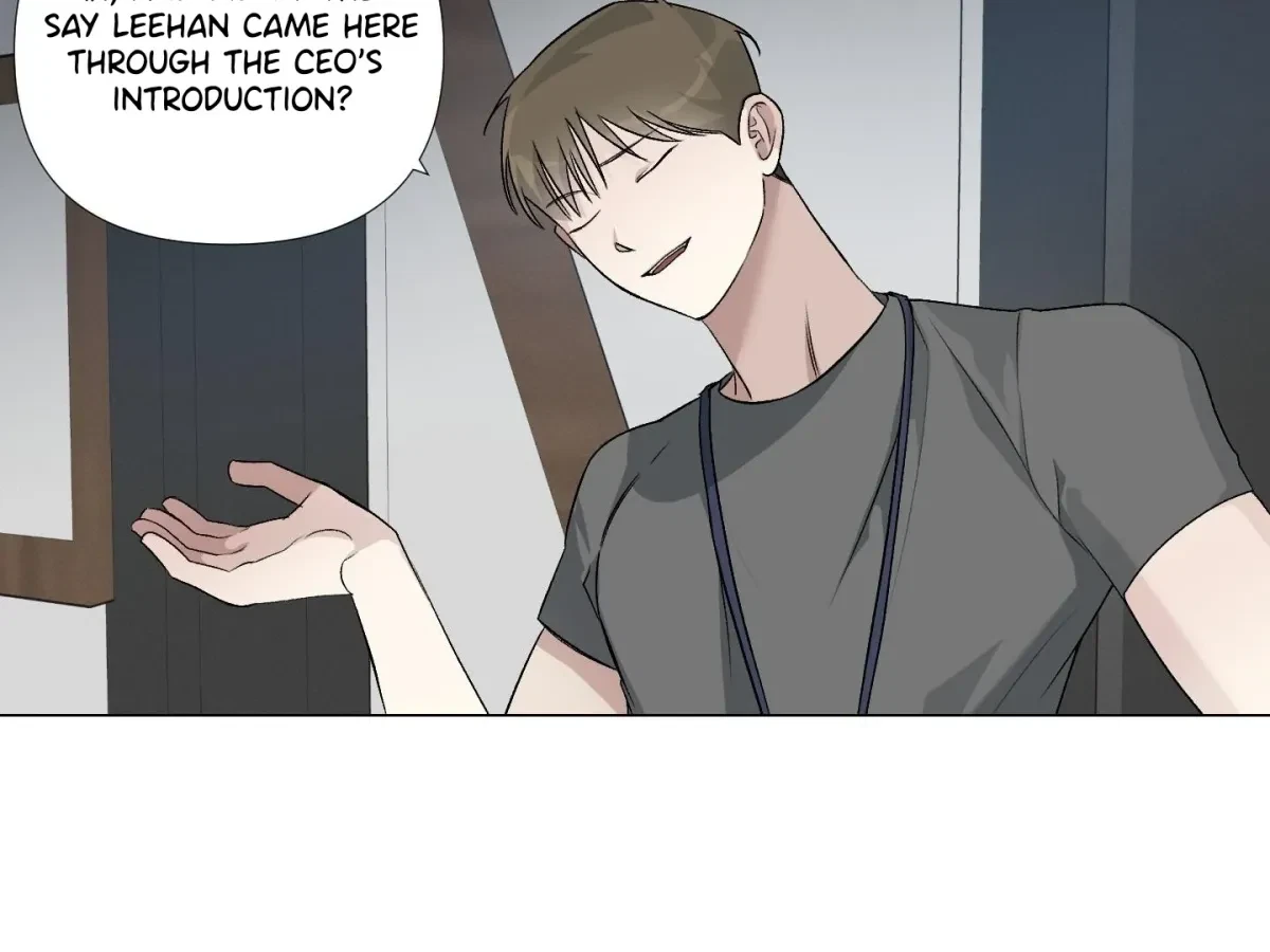 Chapter 7, page 63