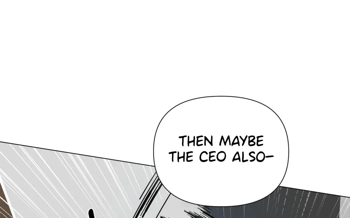 Chapter 7, page 64